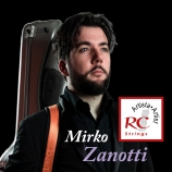 Mirko Zanotti